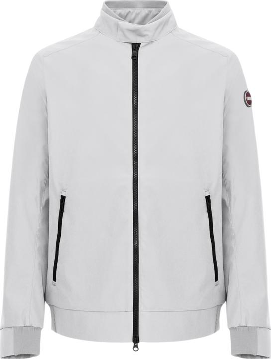 Colmar Jacket (54)