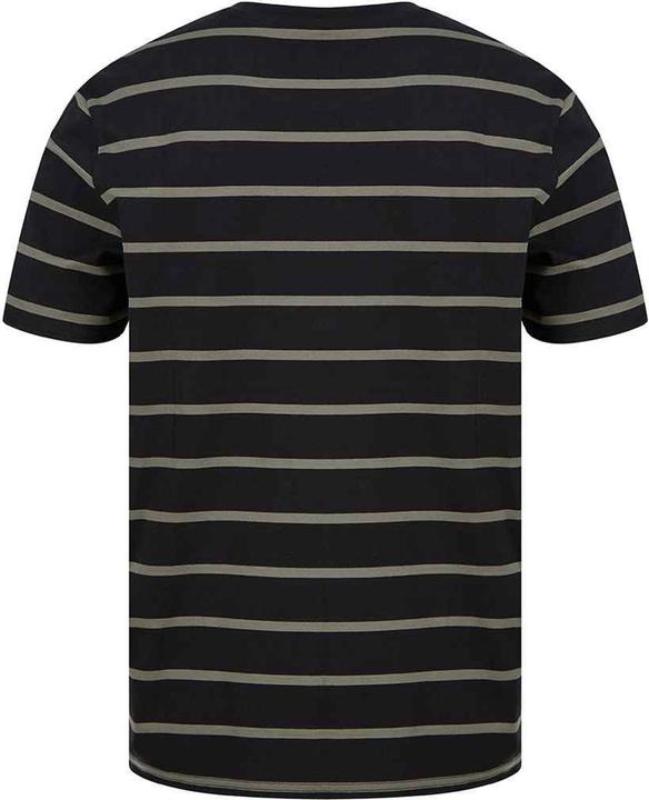 Produktbild Front Row Tshirt (XL)