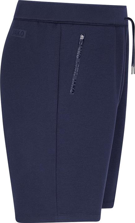 Actual product image JAKO Short Pro Casual (L)