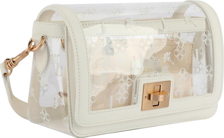 Actual product image Joop! finestre sousa shoulderbag shf