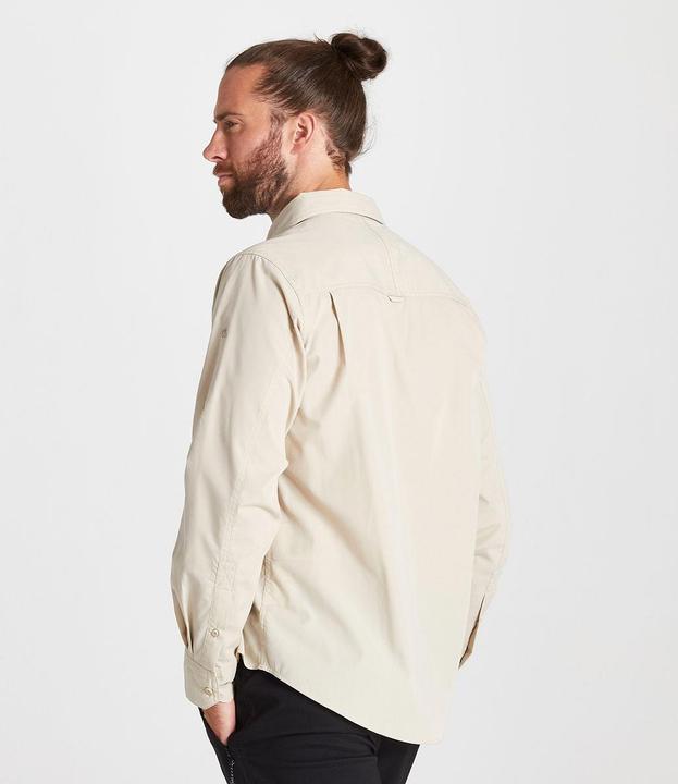 Image du produit Craghoppers Kiwi (XXL)
