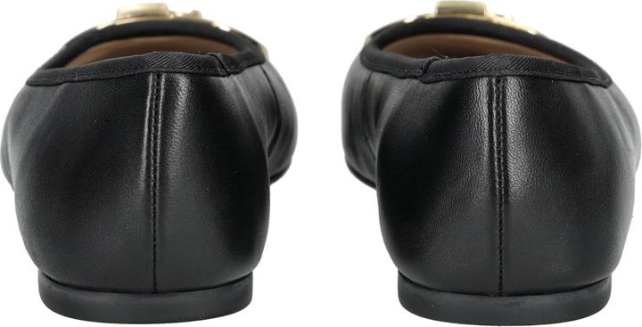 Actual product image Liu Jo Ballerinas (38)