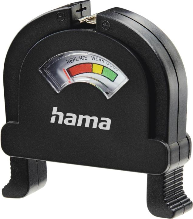 Hama Universal-Messgerät
