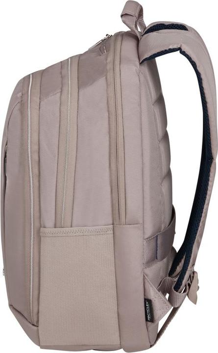 Image du produit Samsonite Guardit Classy (17.50 l)