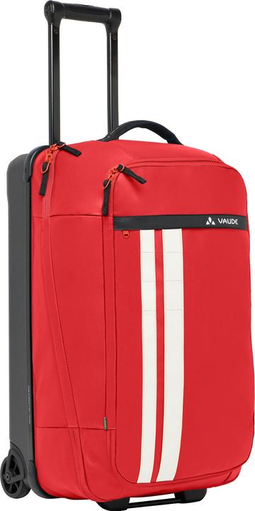 Actual product image Vaude Takutea 65 (65 l)