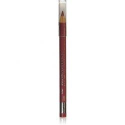Actual product image Maybelline New York Color Sensational (630 Velvet Beige)