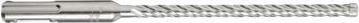 Actual product image Metabo SDSplus PremHammer Drill (6 millimetres)