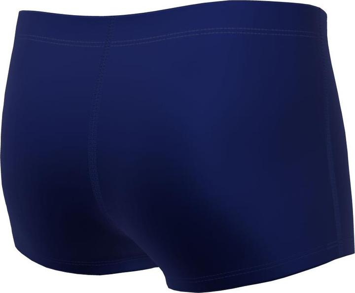 Produktbild Nike Hydrastrong Solid (38)