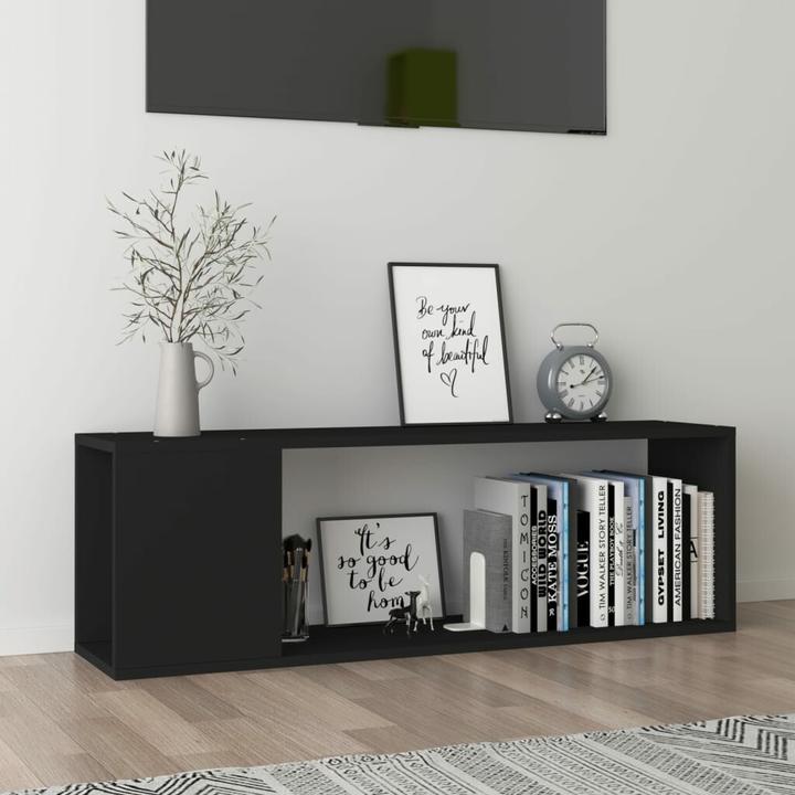 Immagine prodotto VidaXL Axel (100 x 24 x 32 cm)