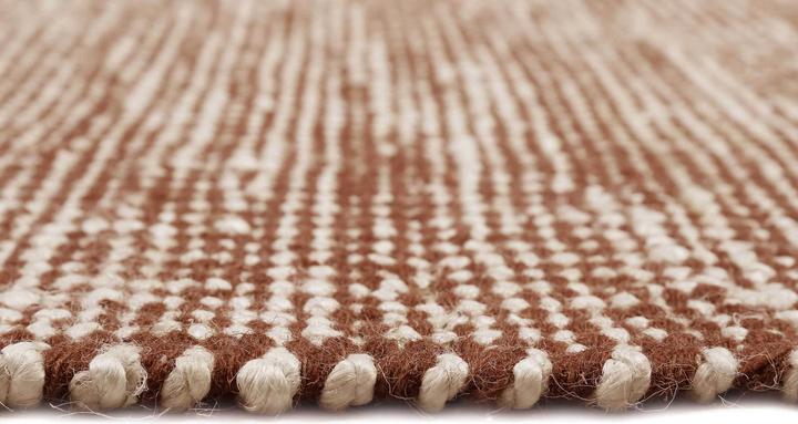Produktbild Esprit Gobi (160 x 230 cm)