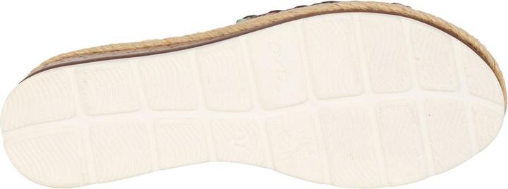 Produktbild Ara 12-28410-05 (42)