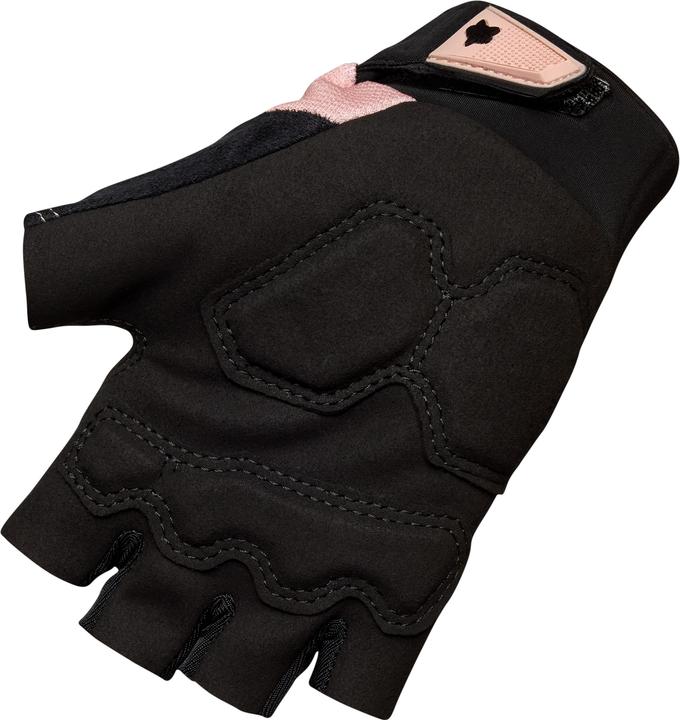 Image du produit Fox W Ranger Glove Gel Short (S)