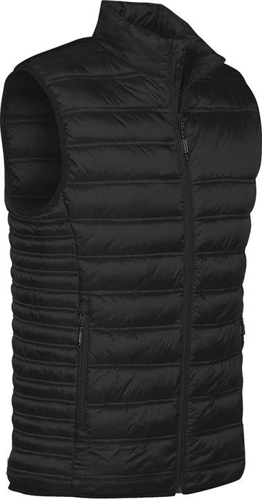 Image du produit Stormtech Basecamp Thermal Bodywarmer Quilt (S)
