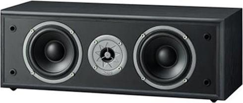 Produktbild Magnat Monitor Supreme Center 252 (1 Stk.)