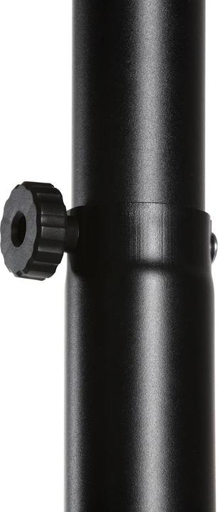 Produktbild Salta Forward Obręcz do kosza 110x(287-362)x175cm