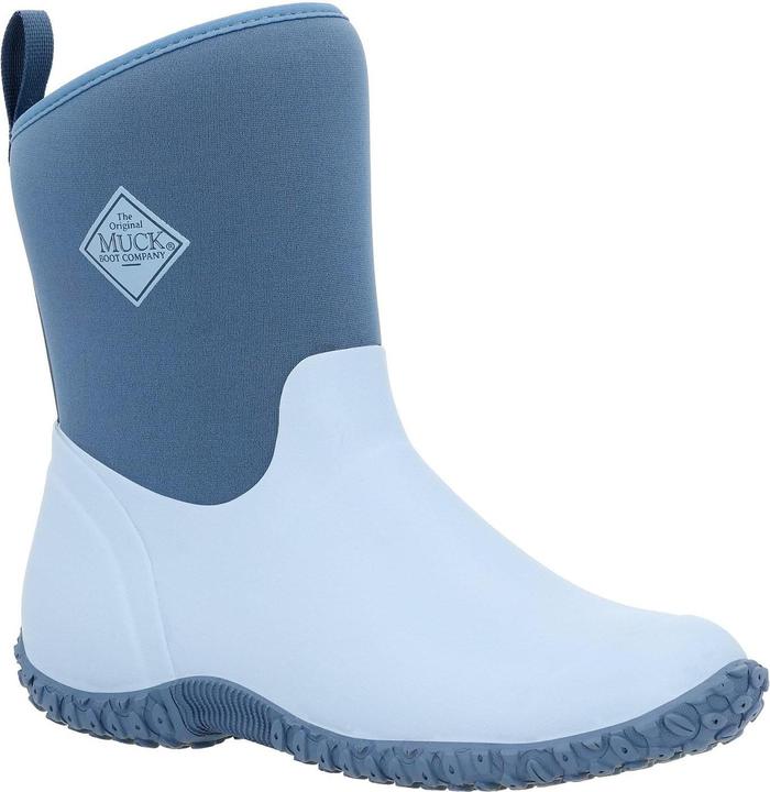 Image du produit Muck Boot - Bottes de pluie MUCKSTER - Femme (36)