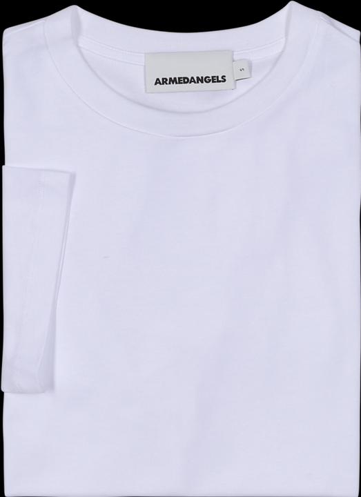 Actual product image Armedangels 10021540 (L)