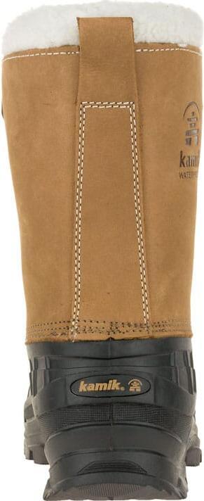 Actual product image Kamik Alborg (47)