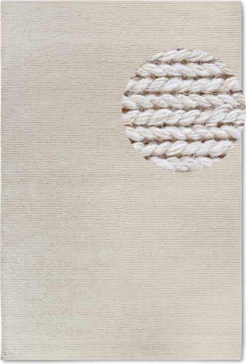 Actual product image Villeroy & Boch Francois (160 x 230 cm)
