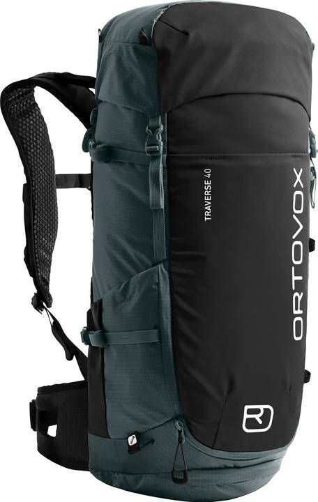 Produktbild Ortovox Traverse 40l (40 l)