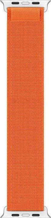 Produktbild Dux Ducis Sport-Schnallenarmband (44 mm, 45 mm, 42 mm, 49 mm, Nylon)
