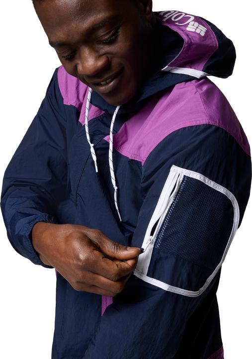 Immagine prodotto Columbia Challenger Windbreaker Anorak (L)