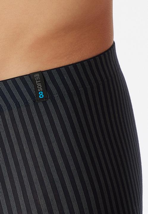 Produktbild Schiesser Long Life Cotton Hip-Shorts (4, Einzelpack)