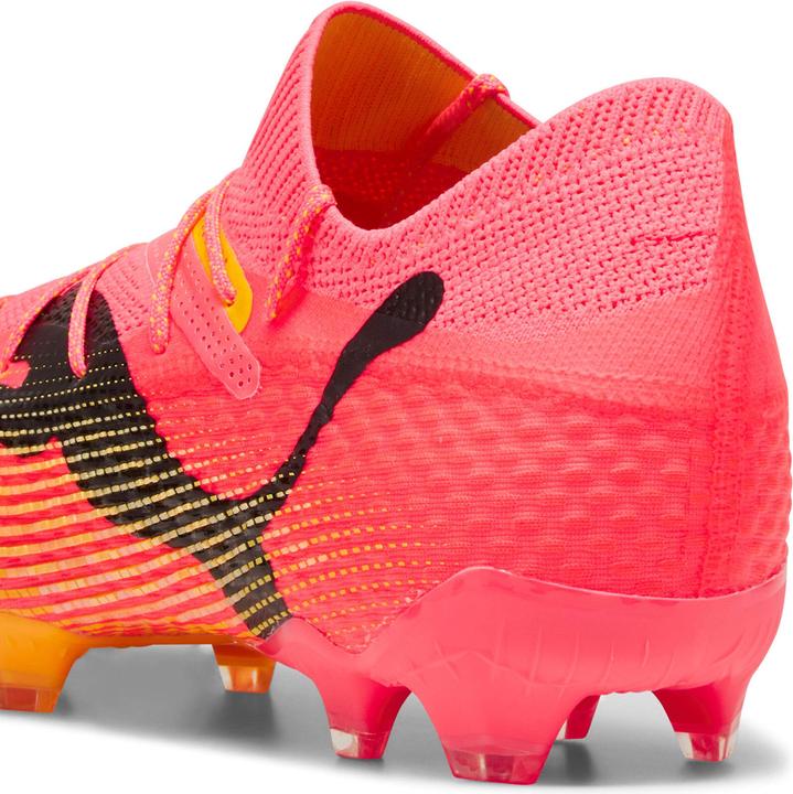 Produktbild Puma Future 7 Ultimate Fg/Ag (42.5)