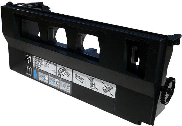 Produktbild Konica Minolta A162WY1 Tonerkartusche (e) Original