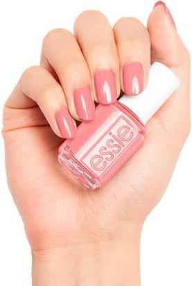 Image du produit Essie vernis à ongles (713 beachy keen, Vernis couleur)