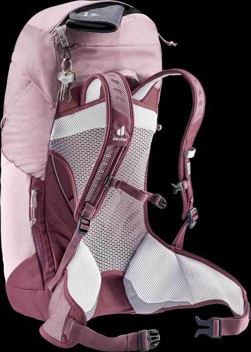 Produktbild Deuter AC Lite 28 SL (28 l)