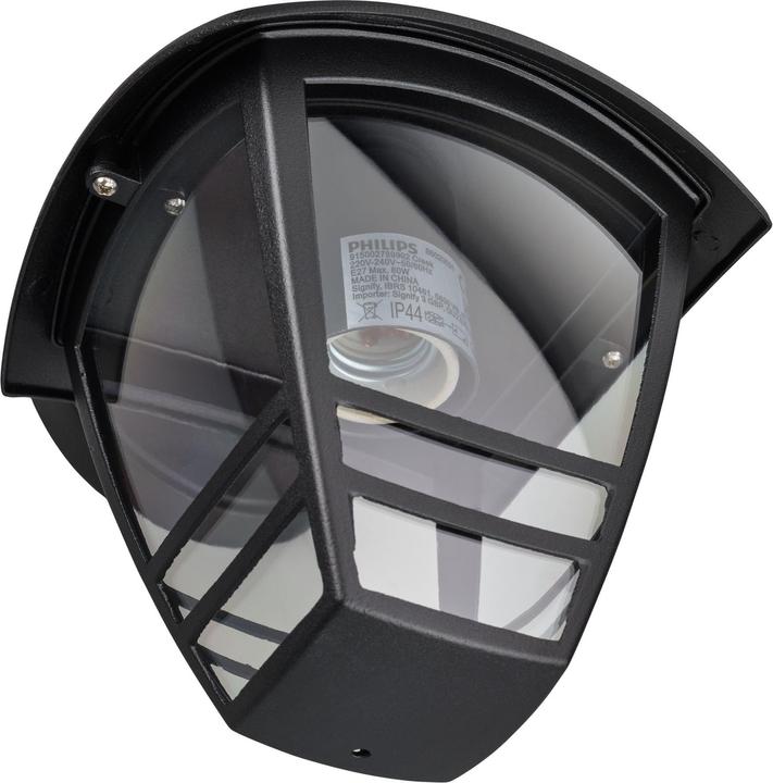 Produktbild Philips Creek (E27)