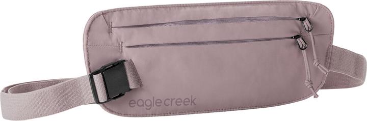 Eagle Creek Undercover