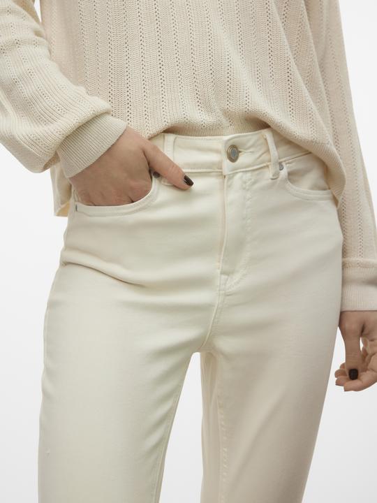 Produktbild Vero Moda Vmflash Mr Skinny Jeans Color Ga Noos (32)