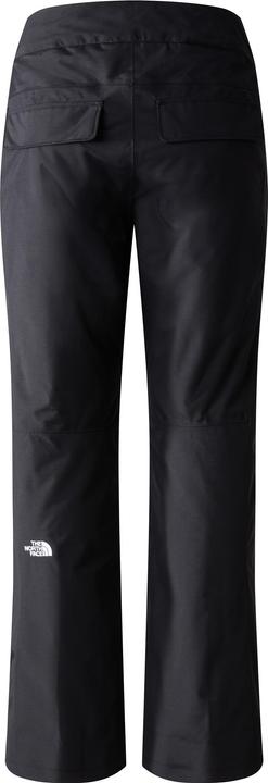 Produktbild North Face Women's Aboutaday Pant (XS)