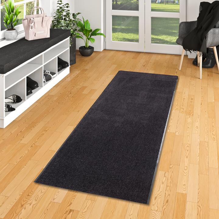 Actual product image Snapstyle Runner Proper Tex Uni (90 x 650 cm)