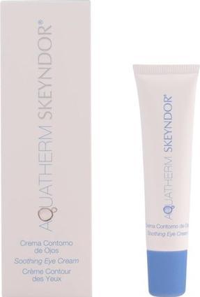 Skeyndor Aquatherm (Crème, 15 ml)