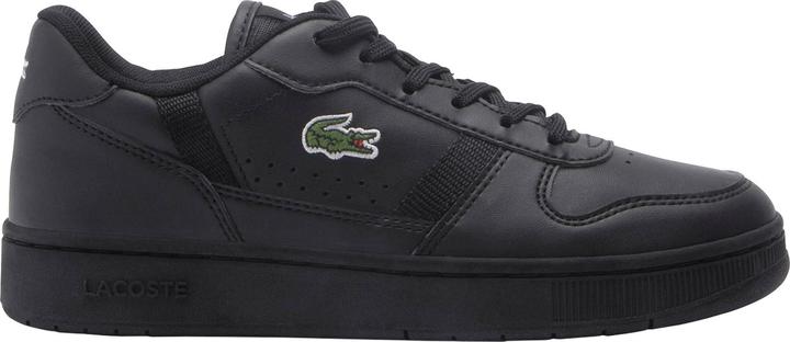 Immagine prodotto Lacoste JUNIOR T-CLIP SET 224 4 SUJ (36)