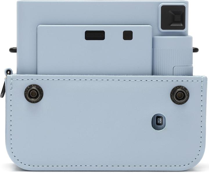 Immagine prodotto Fujifilm instax SQ 1 Tasche (Borsa a tracolla per fotocamera)