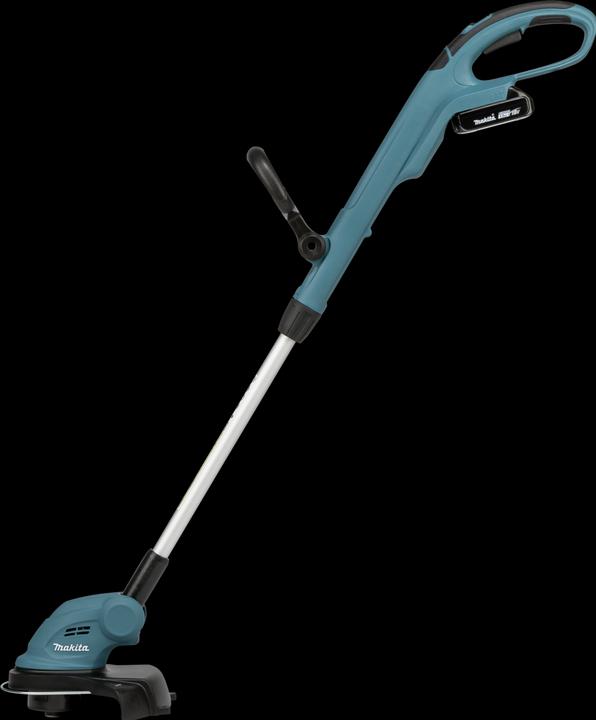 Produktbild Makita DUR181SY (Metallschneideblatt)