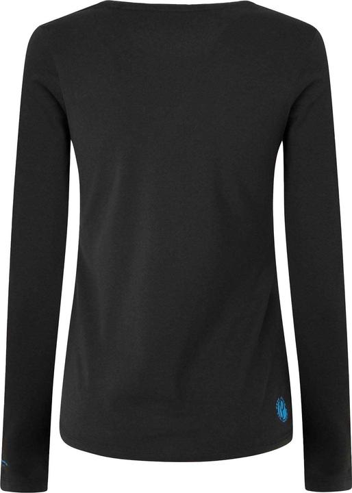 Produktbild Pepe Jeans Longsleeve Casual Bequem sitzend (XS)