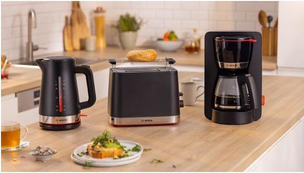 Immagine prodotto Bosch Hausgeräte TWK4M223 (1.70 l)