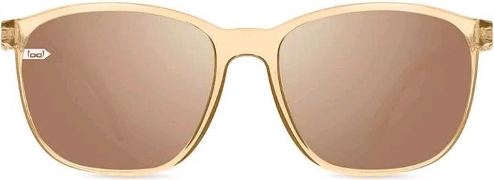 Image du produit Gloryfy Gi42 Meribel amber gold