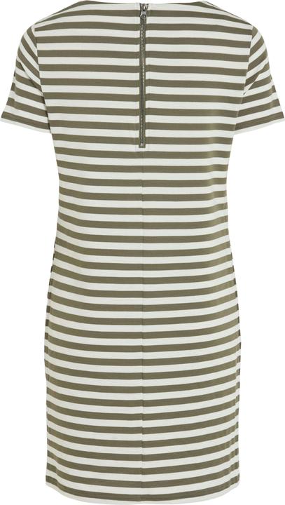 Actual product image Vila Kurzärmeliges Kurzkleid (XL)