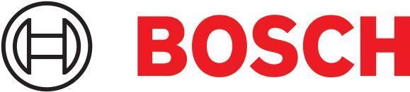 Produktbild Bosch Home & Garden AdvancedHedgeCut 36V-65-28 (Akkuheckenschere)