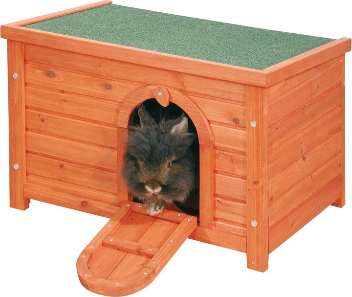 Image du produit Nobby Clapier pour petits animaux MARYLAND TERRA