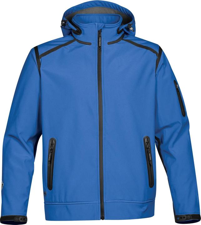 Produktbild Stormtech UTRW4643 P (XXL)
