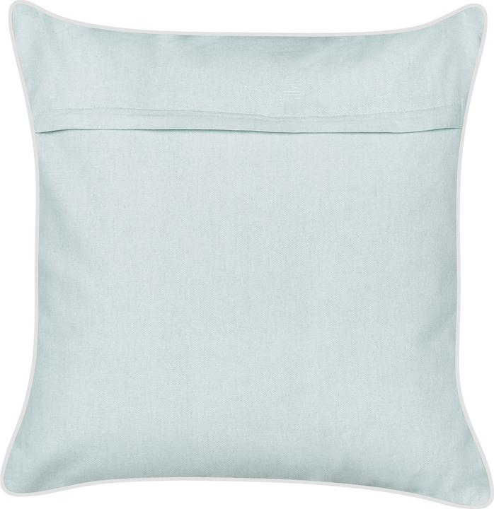 Actual product image Beliani Bossiella (45 x 45 cm)