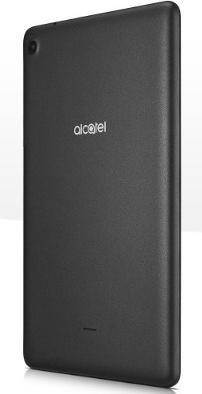 Image du produit Alcatel 8079 A3 - 10" - Wifi - 16Go - Noir (10.10", 16 Go, Noir)
