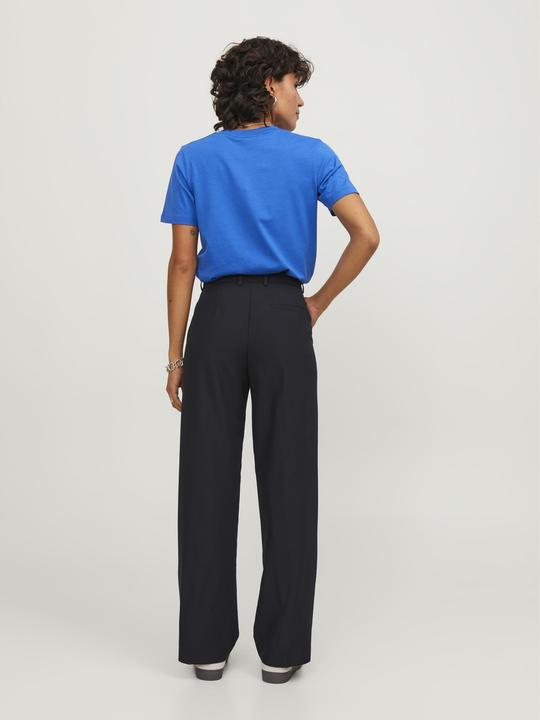 Image du produit JJXX Pantalon JXMary Regular (26)